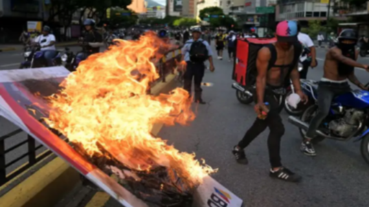result_protestas-en-venezuela-1844595-392x272