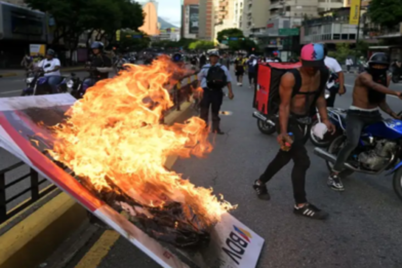 result_protestas-en-venezuela-1844595-392x272