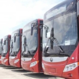 transccs