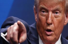 Las próximas ‘víctimas’ de la guerra comercial de Trump: Japón y Corea del Sur