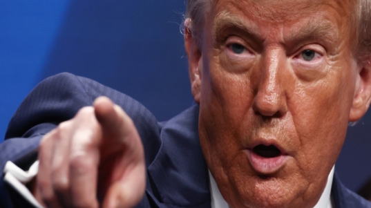 trump (3)