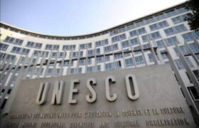 Donald Trump retira a EEUU de la Unesco