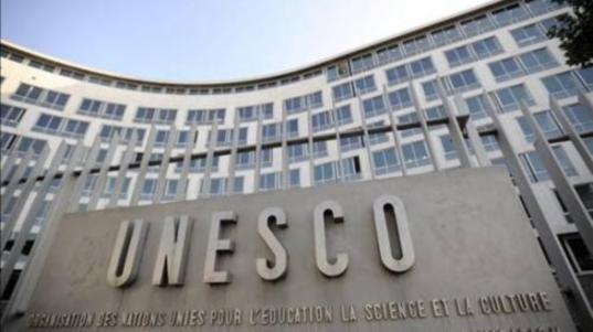 unesco (1)