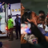 venezolanos-liberados-el-salvador-mij