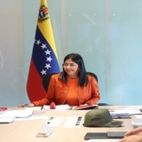 vicepresidencia-ejecutiva001-800X445