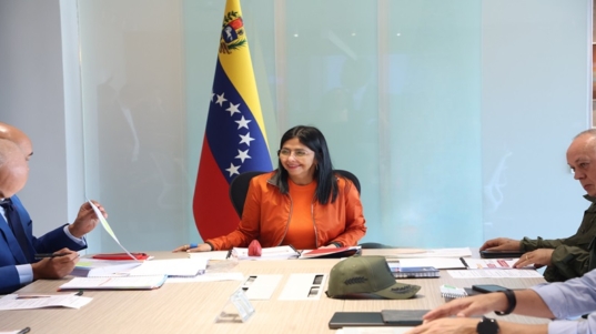 vicepresidencia-ejecutiva001-800X445