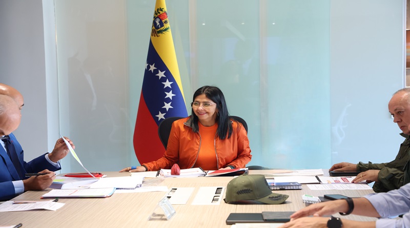 vicepresidencia-ejecutiva001-800X445