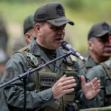 vladimir-padrino-lopez-123814