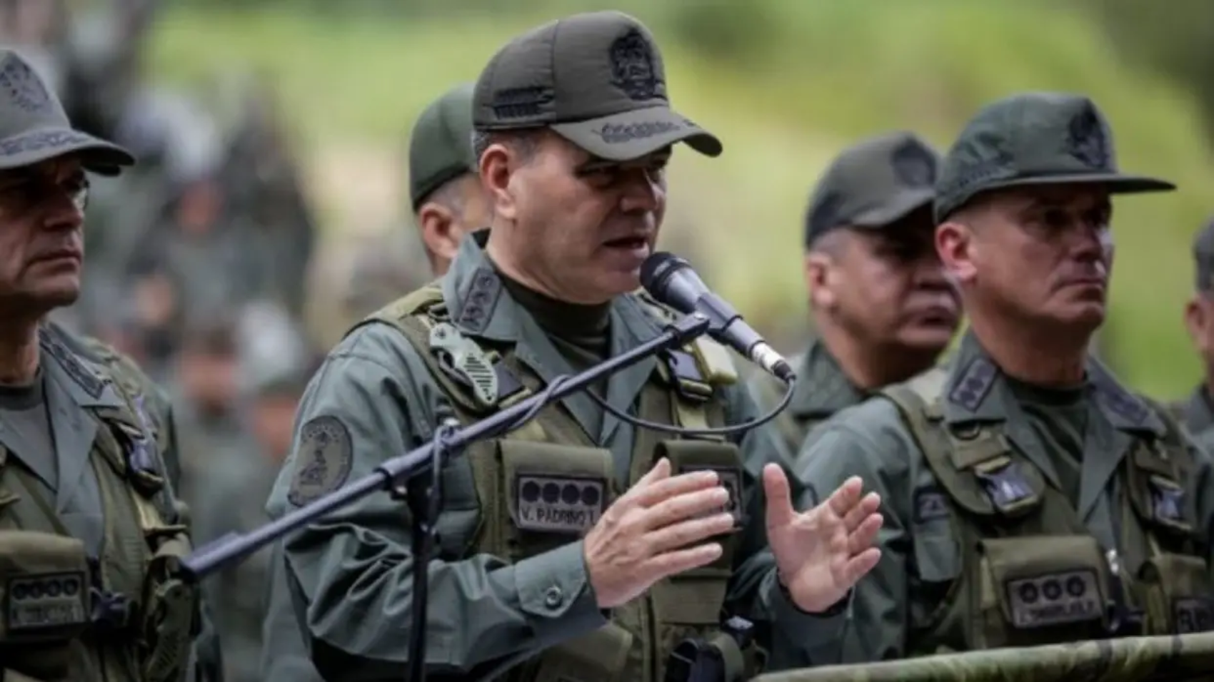 vladimir-padrino-lopez-123814