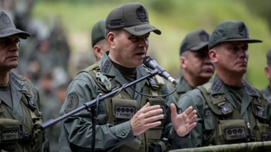 vladimir-padrino-lopez-123814