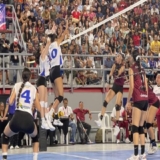 voleibol_femenino