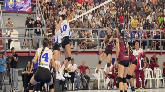 voleibol_femenino