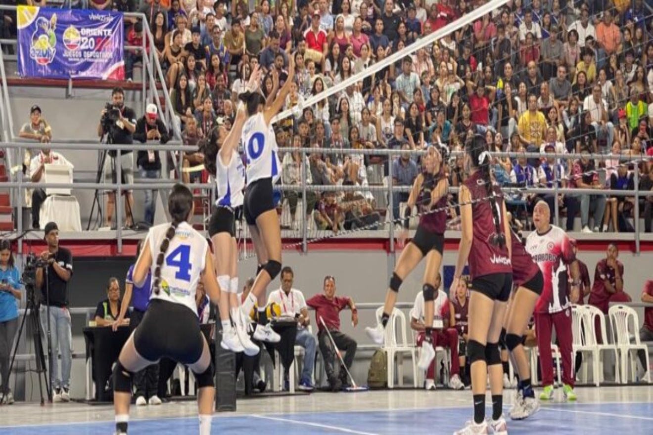 voleibol_femenino