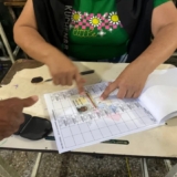 votat asia