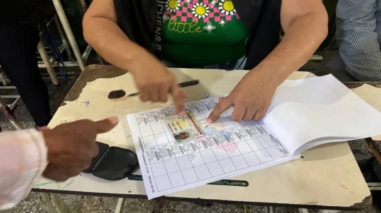 votat asia