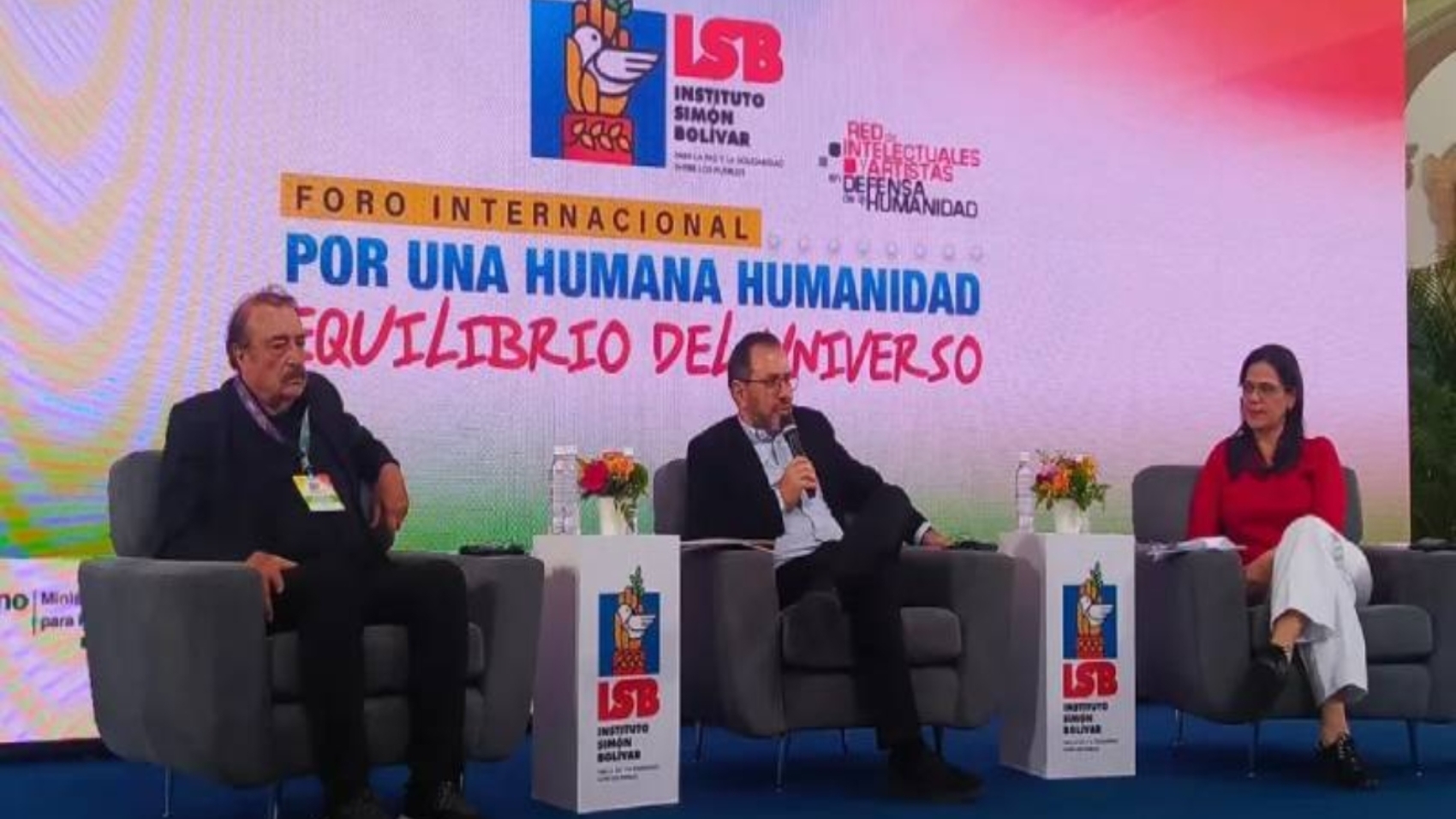 yvan-foro-humanidad