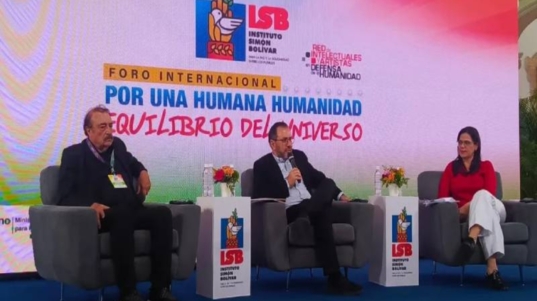 yvan-foro-humanidad