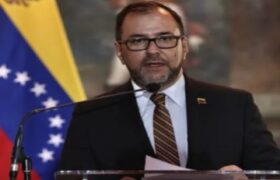 Zona Económica de Paz es un paso hacia el progreso y desarrollo colombo-venezolano