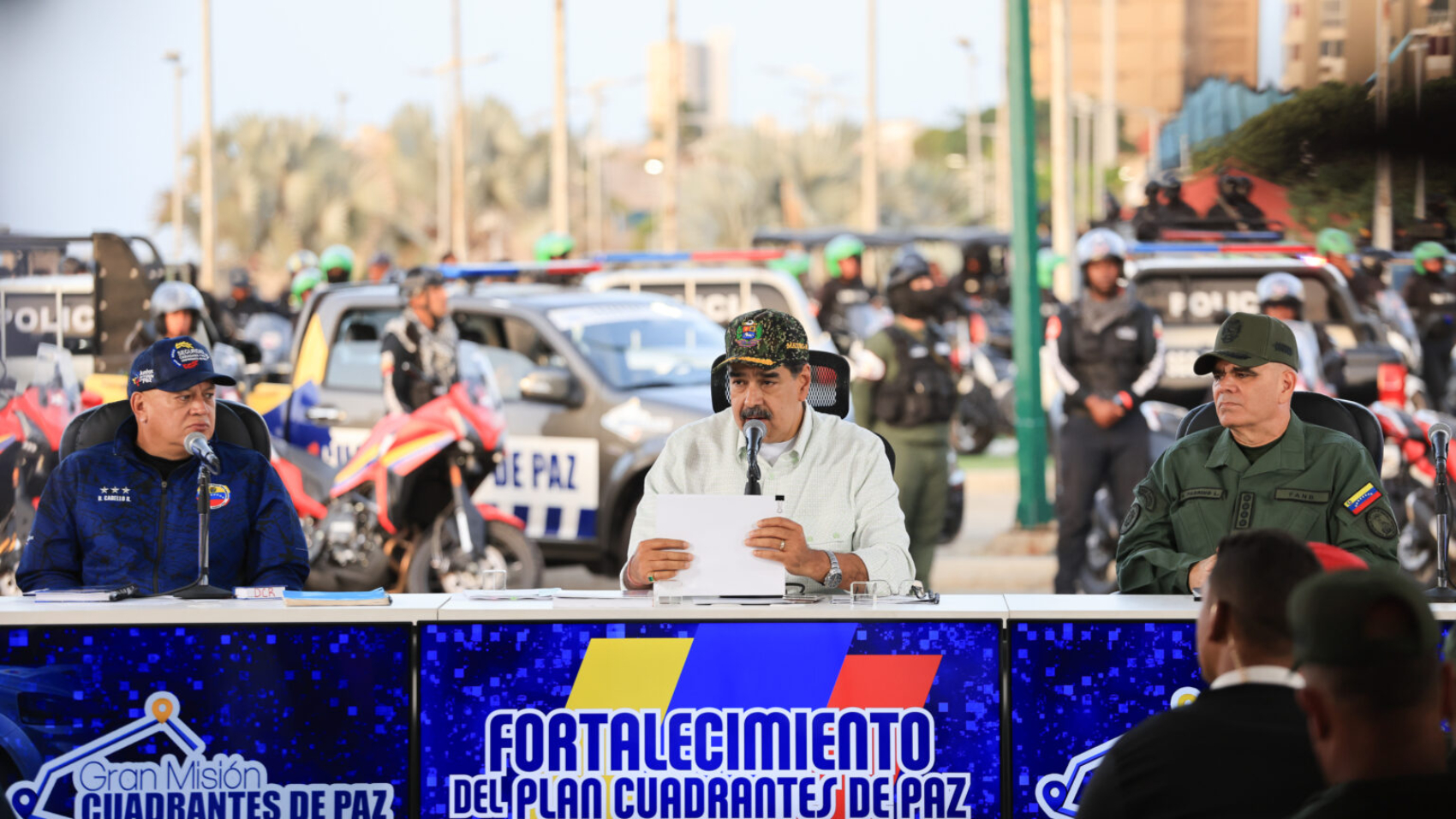 01_ZC__3975_P-1536x1024