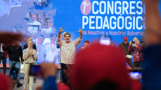 02_0K1A0126_P-scaled