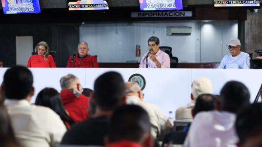 03_JZ__6629_P-scaled