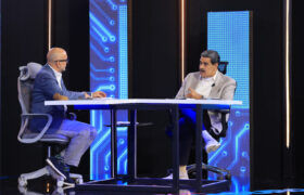 Maduro denuncia inacción de organismos internacionales ante crisis globales y sanciones de EE. UU.