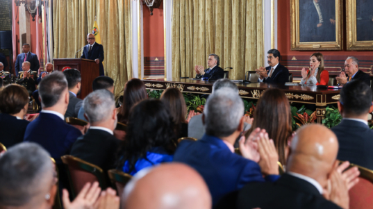 05_0K1A1740_P-scaled