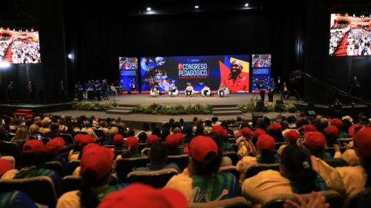 06_JZ__6287_P-1536x1024