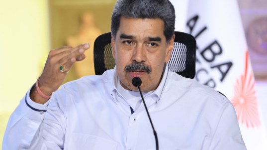 06_ZC__5606_P-1536x1536