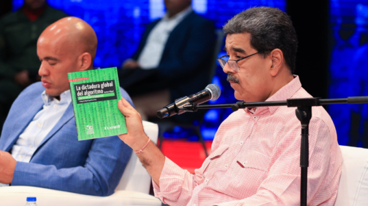 07_0K1A0364_P-1536x1024