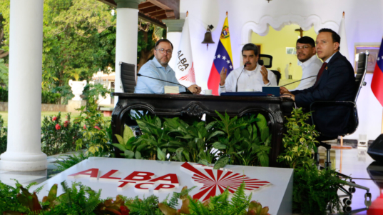 07_O__8874_P-1536x1024