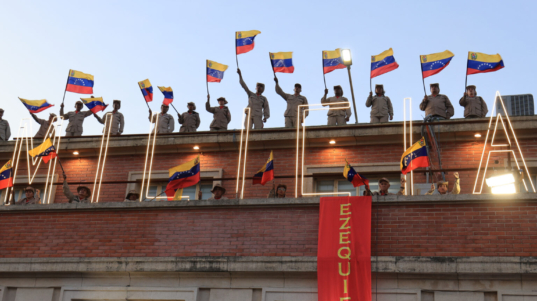 07_ZC__6715_P-1536x1024