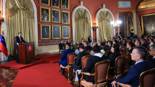 11_0K1A1800_P-scaled