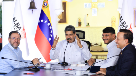 16_ZC__5684_P-scaled