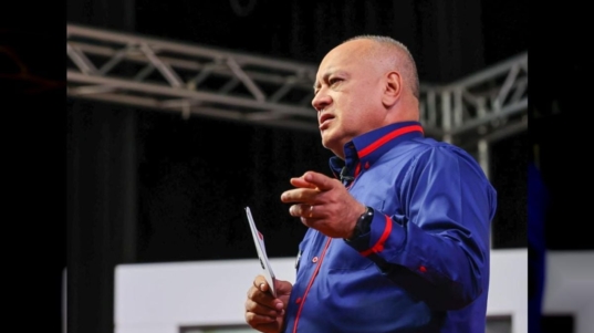 1755135274400321774xg