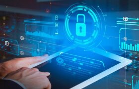 Abren inscripciones para cursos online de seguridad digital