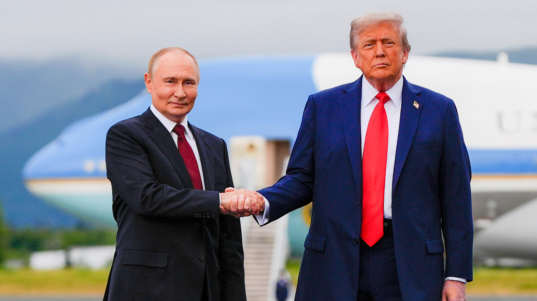 689fc33fe9ff7113f2765e0a