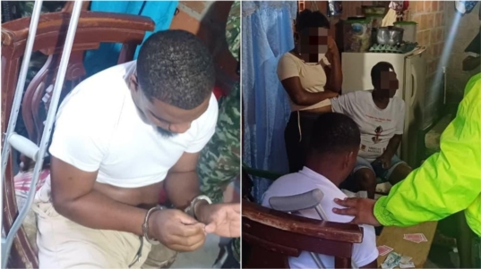 68a9205159bf5b2bde69e74e