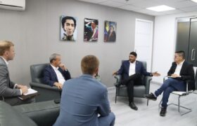 Masificación de ajedrez educativo posicionará a Venezuela en el ámbito internacional en 5 años