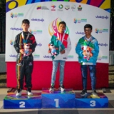 Ajedrez (4)