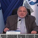Alfredo Ruiz
