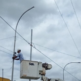 Apure (7)