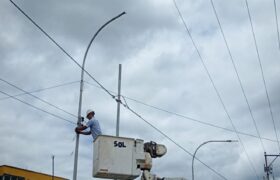 Atendidos más de 28 mil usuarios apureños a través de la Línea VenApp