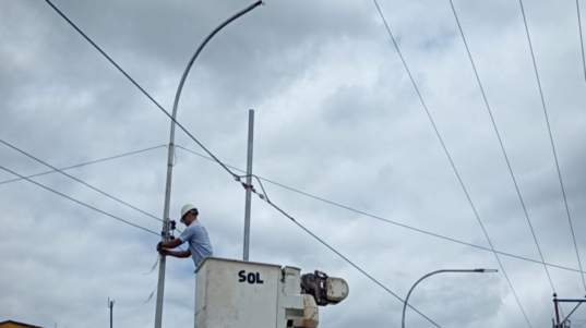 Apure (7)
