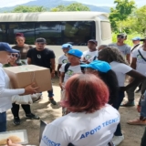 Aragua (18)