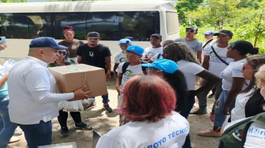 Aragua (18)