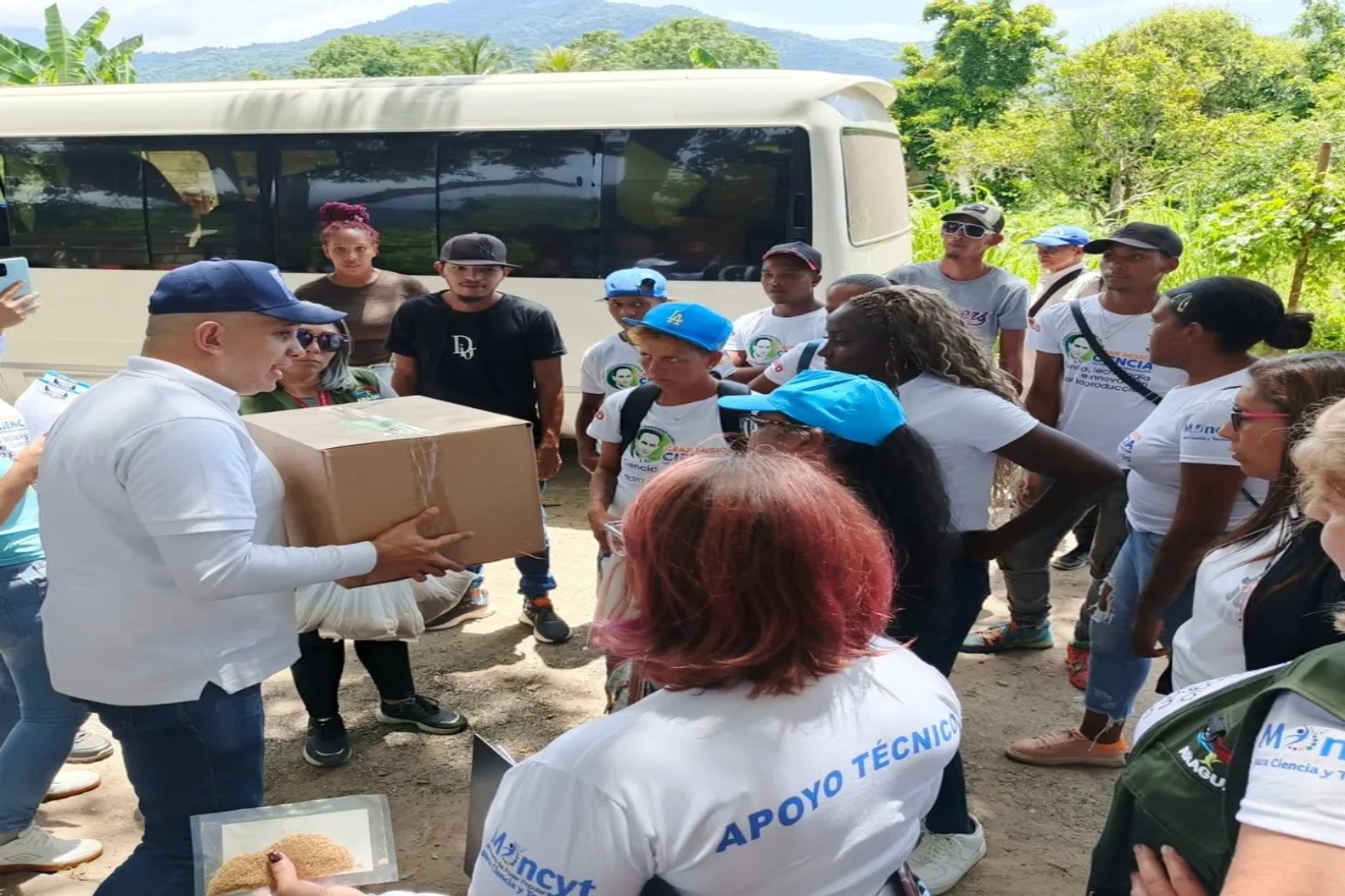 Aragua (18)