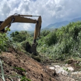 Aragua (20)