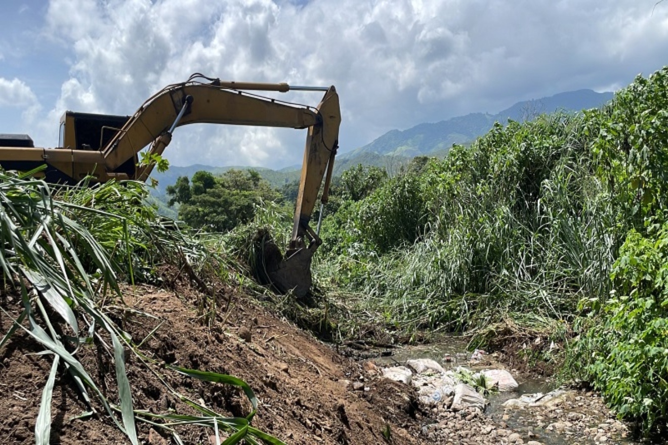 Aragua (20)