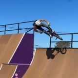 BMX (3)